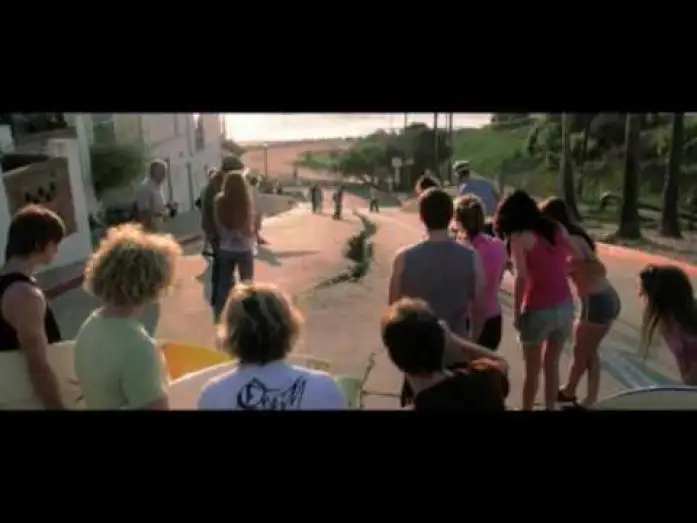 Відео до фільму 2012 | 2012 - Bande Annonce Officielle - VOST(fr)