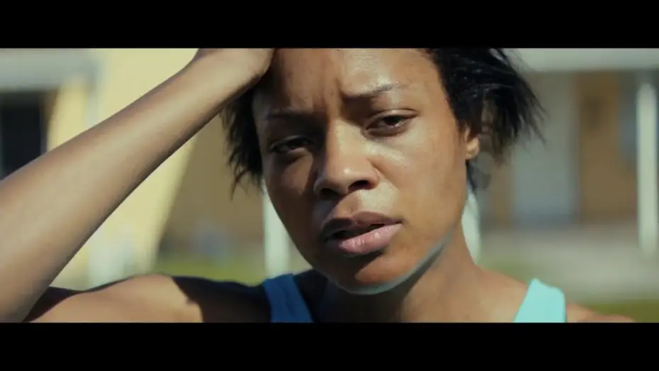 Відео до фільму Місячне сяйво | Moonlight - Trailer espa&ntilde;ol (HD)