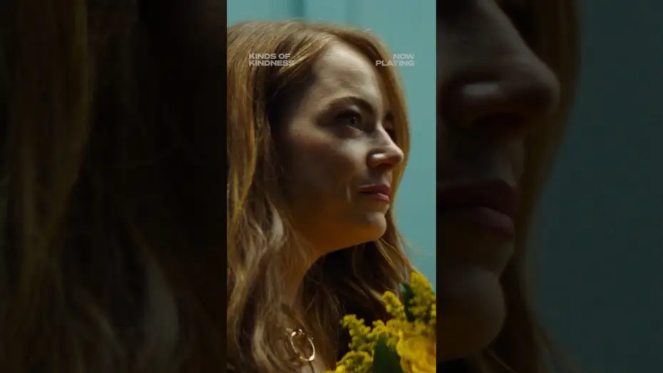 Відео до фільму Види милосердя | Obey