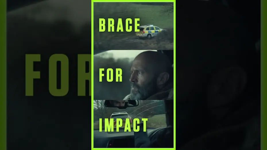 Відео до фільму Самітник | two weeks