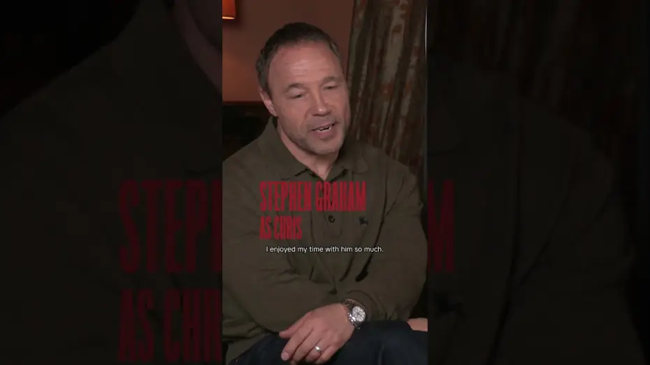 Відео до фільму Good Boy | Great thinking runs in the family.