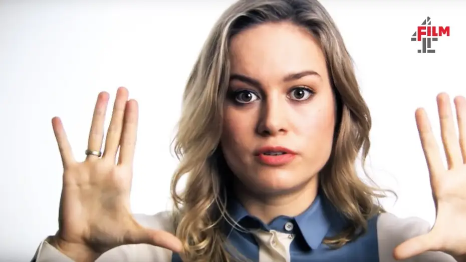 Відео до фільму Короткий термін 12 | Brie Larson and Destin Cretton on Short Term 12