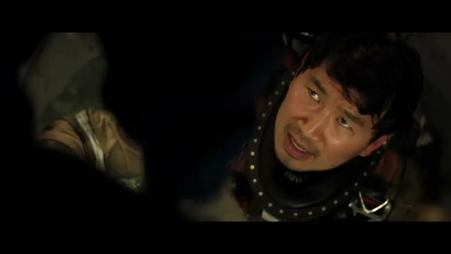 Відео до фільму Останній подих | Elite Team