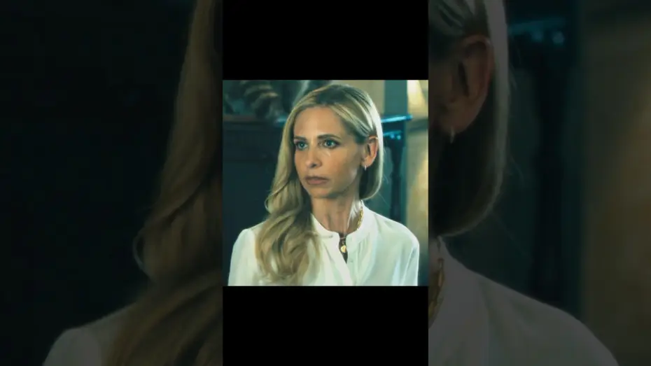 Відео до фільму Гра в хованки: Я йду шукати | Ursula Edit