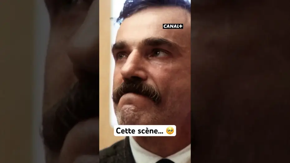 Відео до фільму Нафта | J'AI ABANDONN&Eacute; MON FILS 😭