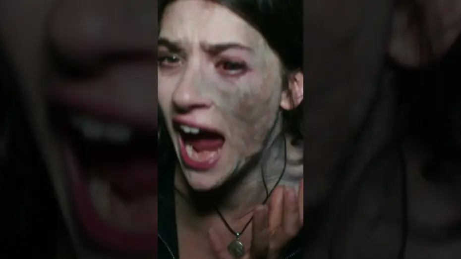 Відео до фільму Until Dawn: До світанку | EXPERIENCE REVIEW VERTICAL :30