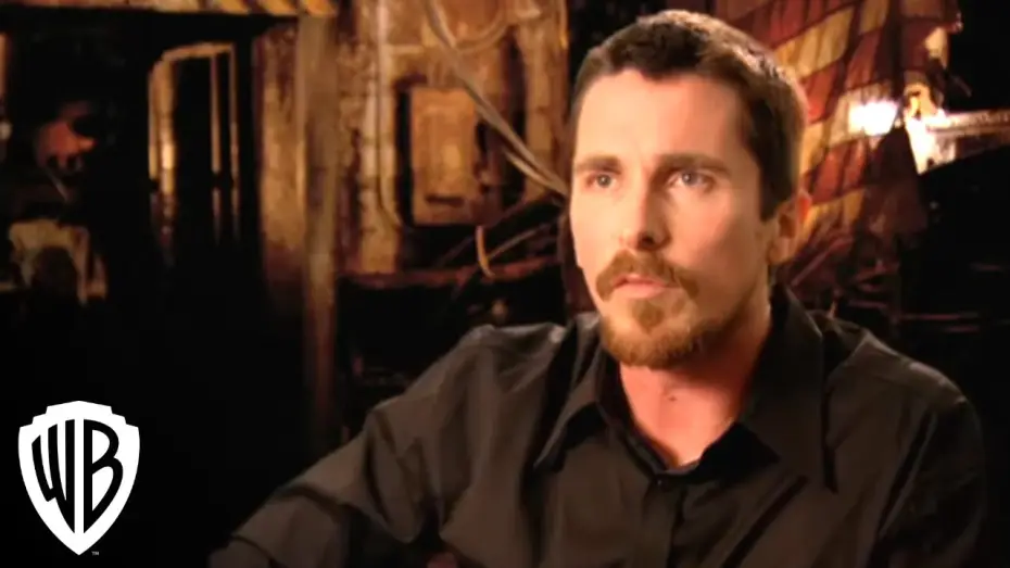 Відео до фільму Термінатор: Спасіння прийде | Reforging The Future