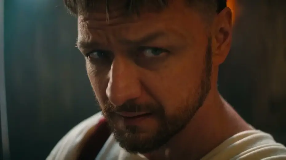 Відео до фільму Книга Кларенса | TV Spot