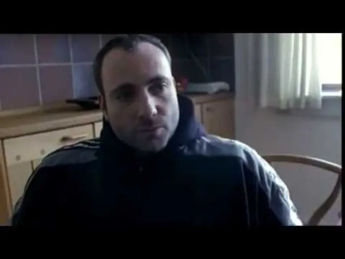 Відео до фільму Дилер | Pusher - L'inizio (1996) - Trailer ITALIANO