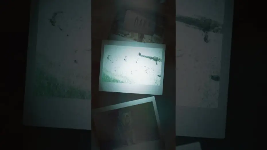 Відео до фільму Вулиця Флауервейл | What&rsquo;s next?