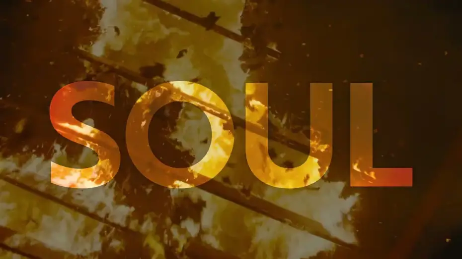 Відео до фільму Грішники | Feel It In Your Soul