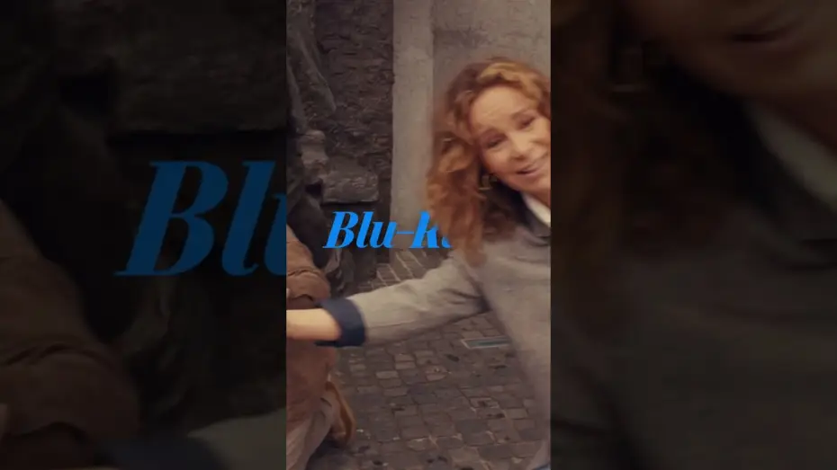 Відео до фільму Справжній біль | Buy it now on Blu-ray&trade; and Digital