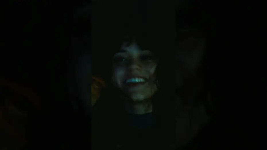 Відео до фільму Поспішай у завтра | Trailer 2 (vertical)