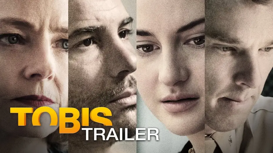 Відео до фільму Мавританець | Der Mauretanier | Trailer | Deutsch HD