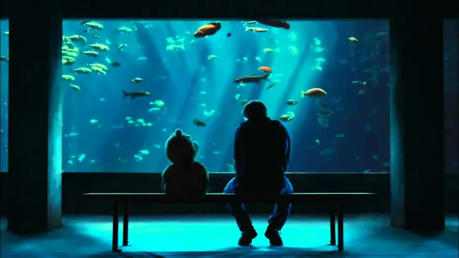 Відео до фільму Третій зайвий | Ted -Trailer final en espa&ntilde;ol HD