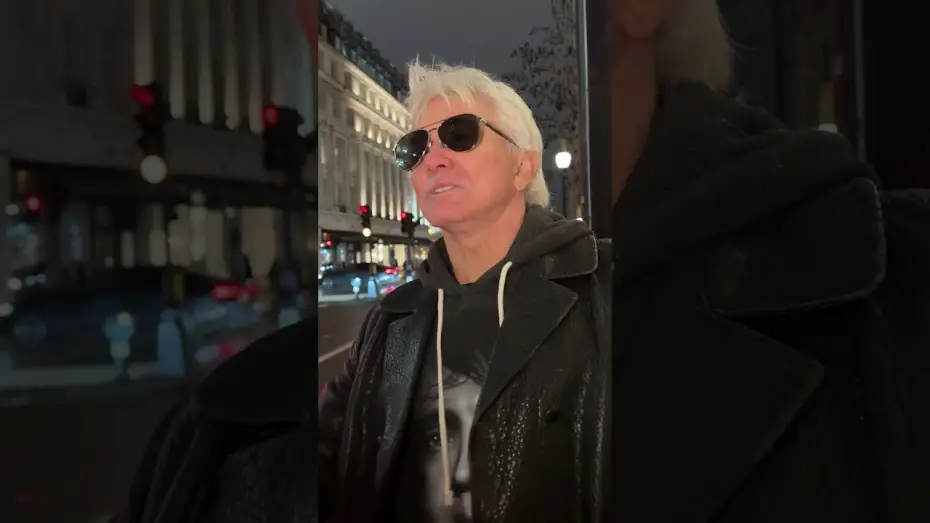 Відео до фільму EPiC: Елвіс Преслі і концерт | Elvis makes his onstage London debut in EPiC, opening in IMAX tomorrow and wide release February 27.