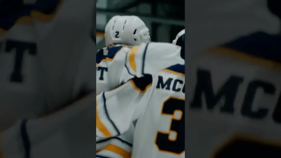 Відео до фільму Youngblood | It&rsquo;s crunch time