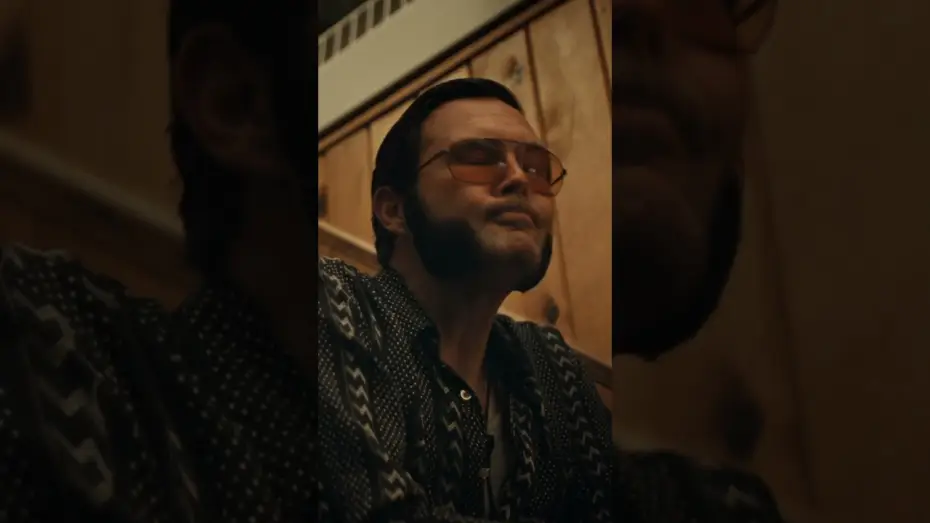 Відео до фільму Мавпа | Uncle Chip