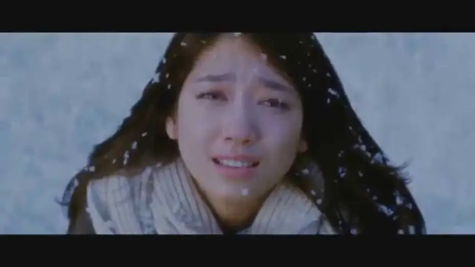 Відео до фільму Чудо в камері №7 | Milagro En La Celda No 7 ... sub espa&ntilde;ol