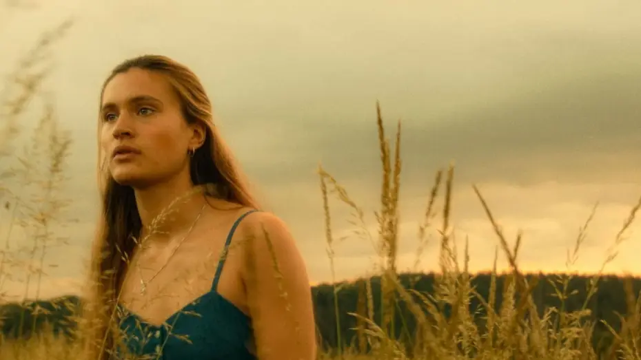 Відео до фільму Irgendwann werden wir uns alles erz&auml;hlen | Alg&uacute;n d&iacute;a nos lo contaremos todo - Tr&aacute;iler espa&ntilde;ol