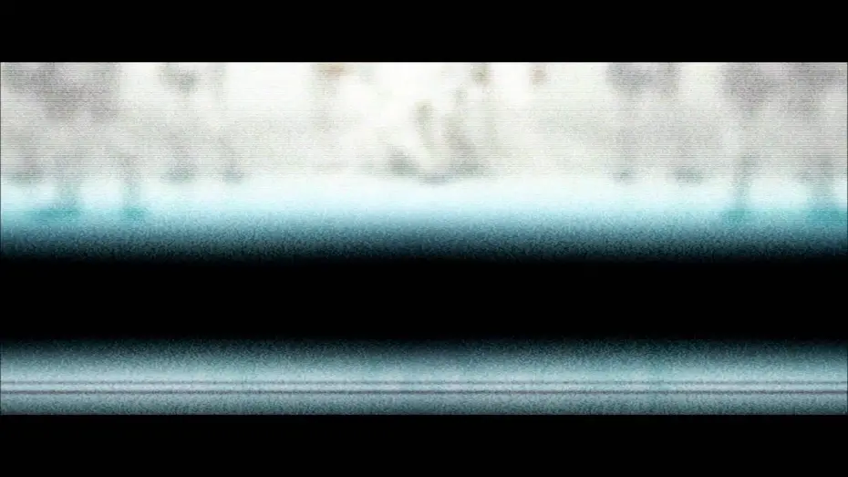 Відео до фільму Голоднi iгри: Переспiвниця. Частина 1 | Teaser 2 VF