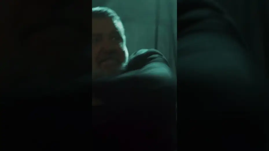 Відео до фільму Екзорцист Ватикану | Terror&iacute;fica posesi&oacute;n diab&oacute;lica