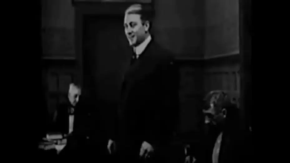 Відео до фільму Dr. Jekyll and Mr. Hyde | 'Dr. Jekyll and Mr. Hyde' (1913)