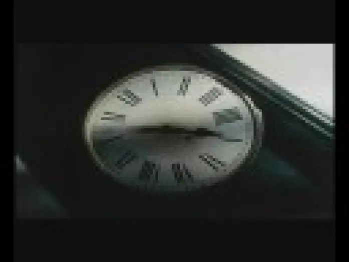 Відео до фільму Зловісні мерці | Tanz der Teufel (1982) Trailer [german]