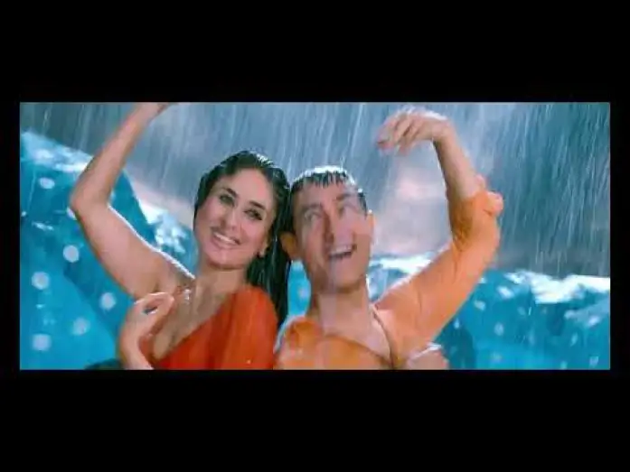 Відео до фільму Три ідіоти | 3 Idiots |3 इडियट्स  |Official Trailer HD |Aamir Khan | Boman Irani | Sharman Joshi | Kareena Kapoor