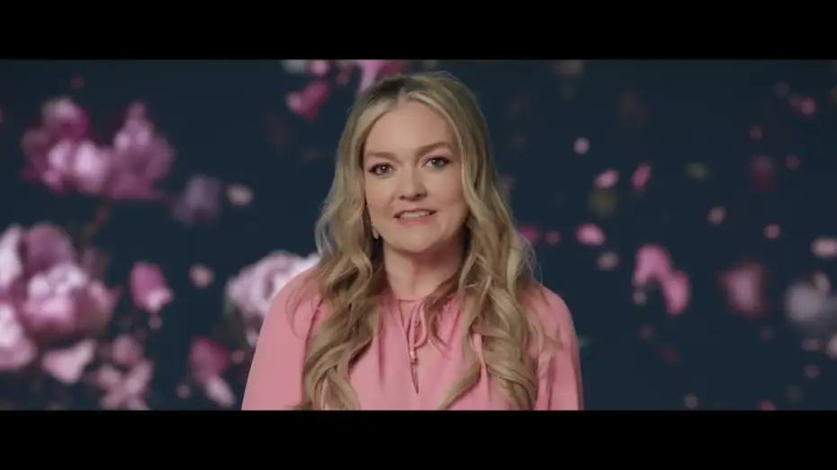 Відео до фільму Покинь, якщо кохаєш | In Cinemas Aug 7