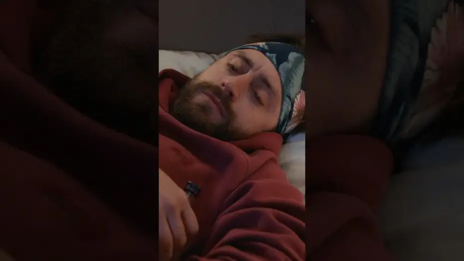 Відео до фільму Справжній біль | Chips