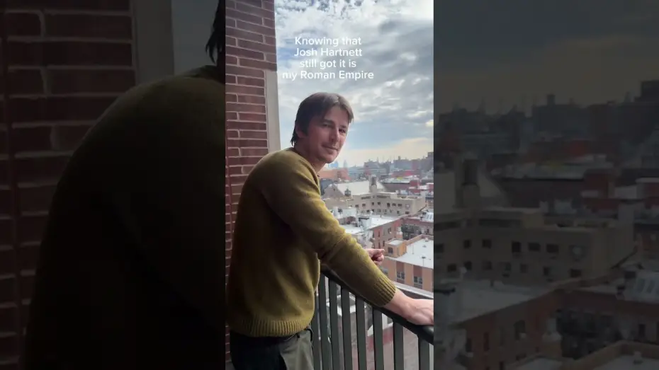 Відео до фільму Рейс навиліт | It&rsquo;s the wink for me