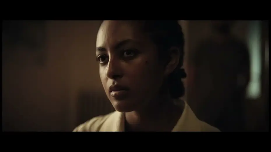 Відео до фільму Madame Luna | MADAME LUNA - Trailer Ufficiale