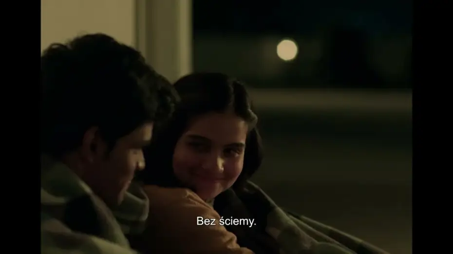 Відео до фільму गर्ल्स विल बी गर्ल्स | Girls will be Girls | w kinach od 23 maja | Zmysłowy, świeży i odważny (The Hollywood Reporter)