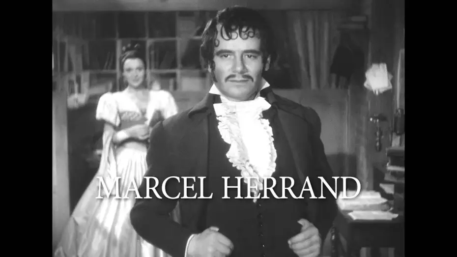 Відео до фільму Діти раю | Les Enfants du paradis - Bande annonce