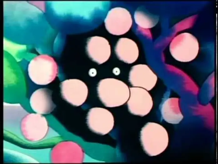 Відео до фільму Allegro non troppo | Allegro non Troppo - Trailer - Bruno Bozzetto