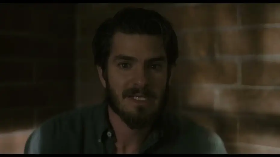 Відео до фільму Після полювання | No importa lo que uno diga, sino lo que los dem&aacute;s creen. [VOSE]