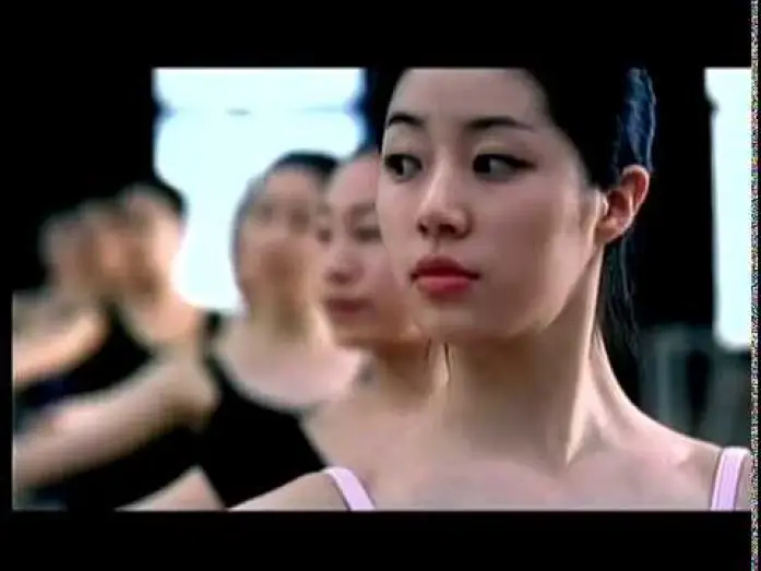 Відео до фільму Wishing Stairs | WISHING STAIRS Official Int'l Main Trailer