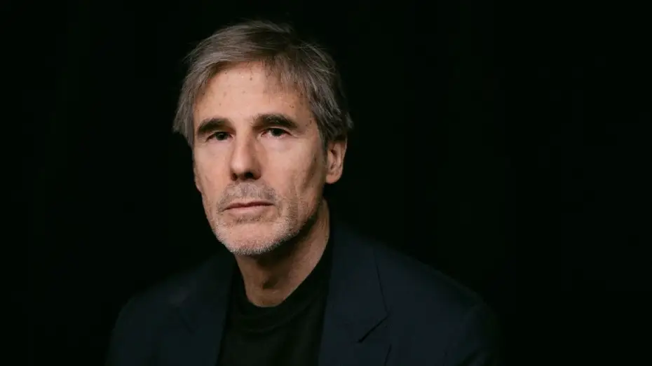 Відео до фільму Я досі тут | Walter Salles on I'm Still Here | FLC Luminaries