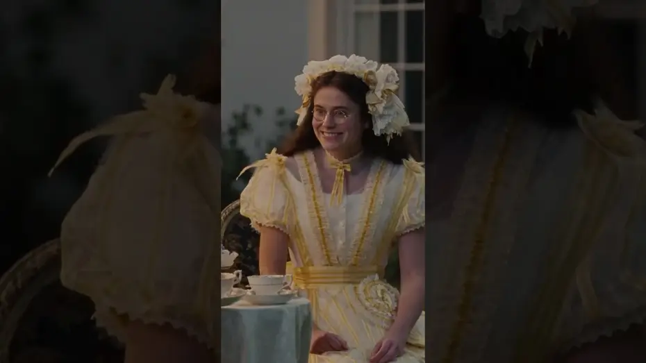 Відео до фільму &laquo;Буремний перевал&raquo; | See it again and again!