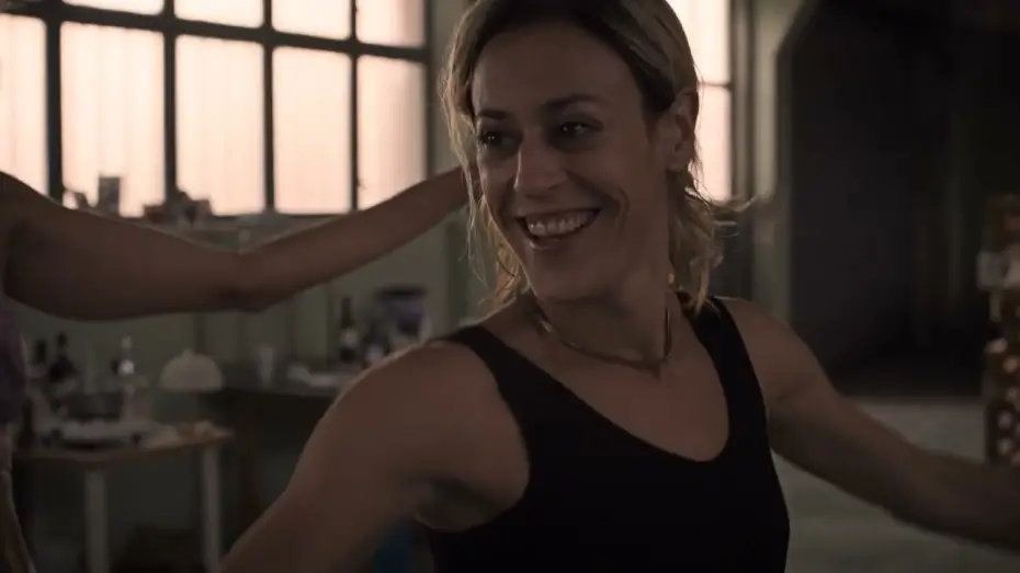 Відео до фільму Animal | Official Trailer