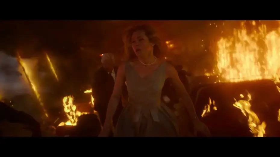 Відео до фільму Пункт призначення 6 | Spot "Beginning"