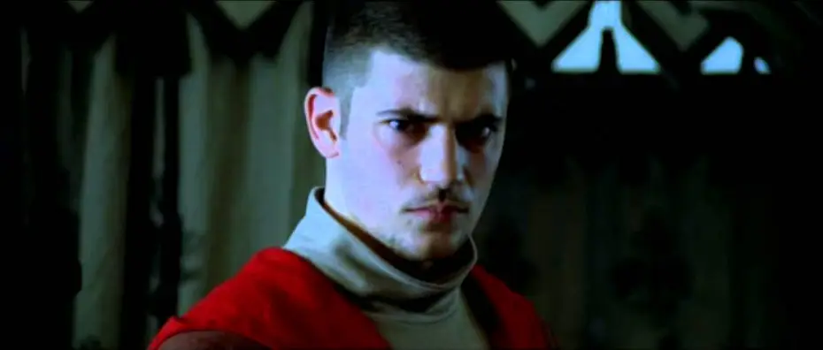 Відео до фільму Гаррі Поттер і келих вогню | Harry potter et la coupe de feu (VF) - Bande Annonce