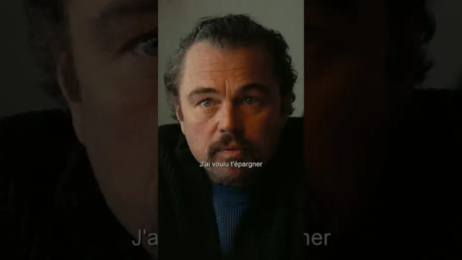 Відео до фільму Одна битва за іншою | La libert&eacute;, c'est l'absence de peur. Une bataille apr&egrave;s l'autre, au cin&eacute;ma le 24 septembre.