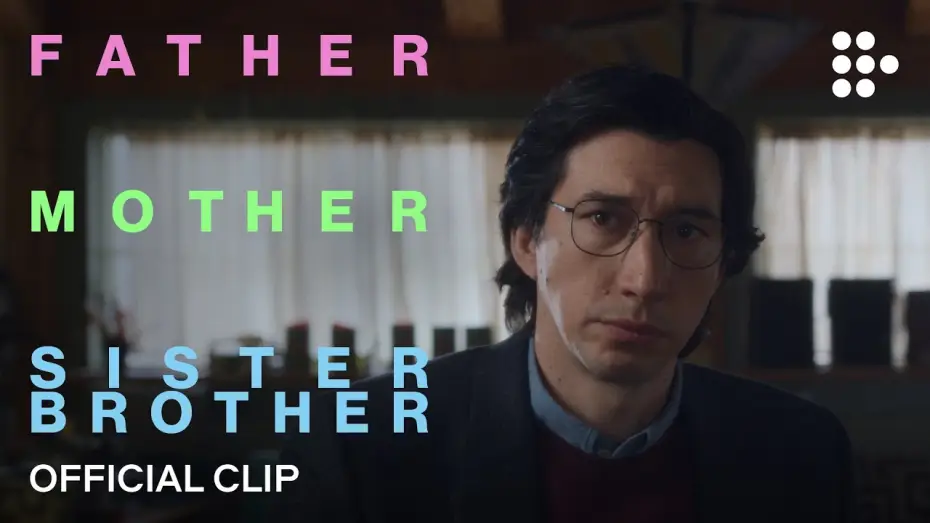 Відео до фільму Батько, мати, сестра, брат | Now Streaming
