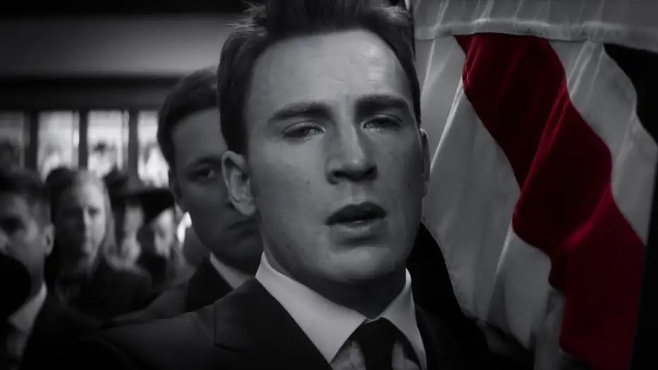 Відео до фільму Месники: Завершення | Avengers: Endgame - NUOVO TRAILER UFFICIALE ITALIANO | HD