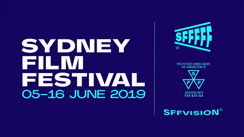 Відео до фільму Documenteur | Documenteur - Trailer - SFF 19