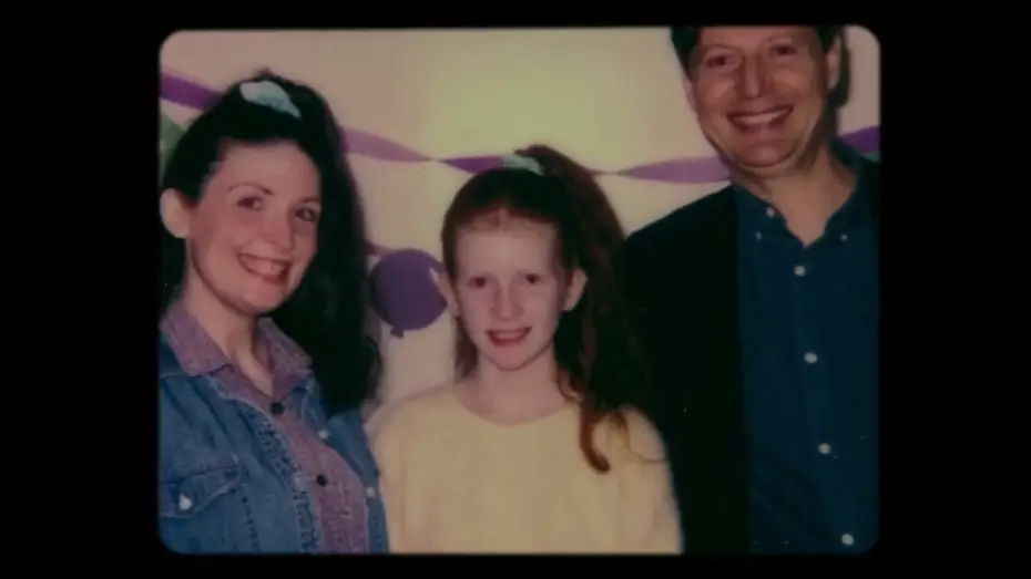 Відео до фільму Довгоніг | Anno, dopo anno, dopo anno ancora.