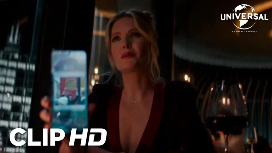 Відео до фільму Фатальний меседж | Clip en espa&ntilde;ol - Podemos desenmascararlo