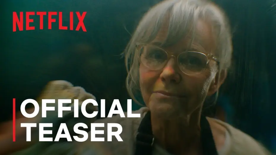 Відео до фільму Напрочуд кмітливі створіння | Official Teaser